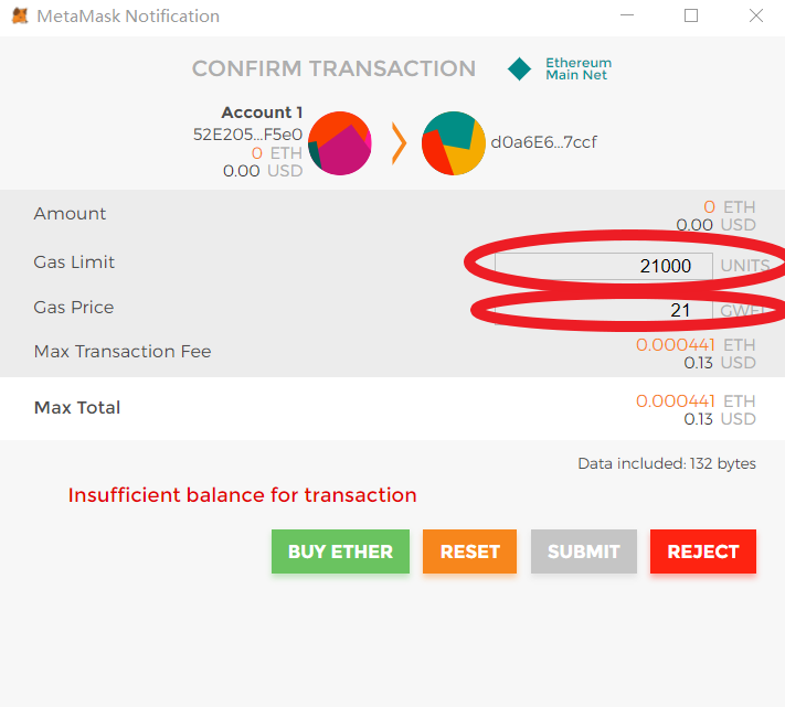 Metamask отзывы. Метамаск баланс. Транзакции метамаск. Метамаск кошелек с балансом. Метамаск кошелек скрин.