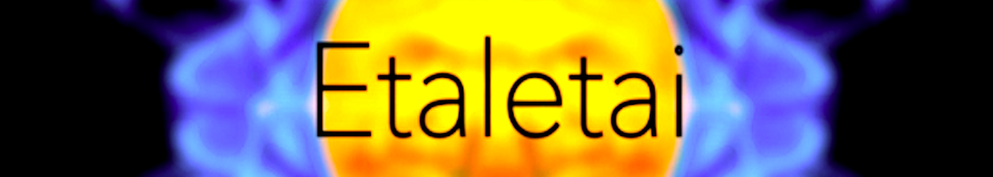 EtaletaiHeader-250.png