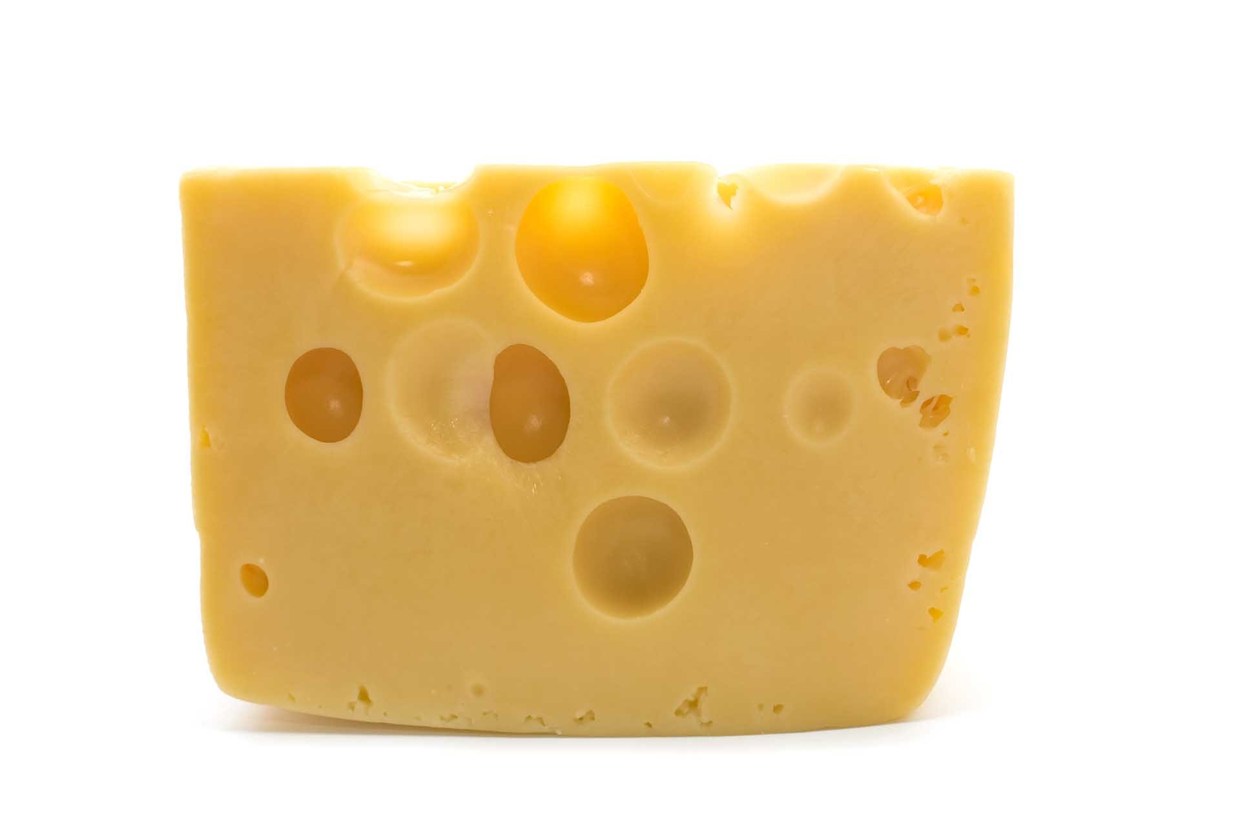 cheese_01_1.jpg