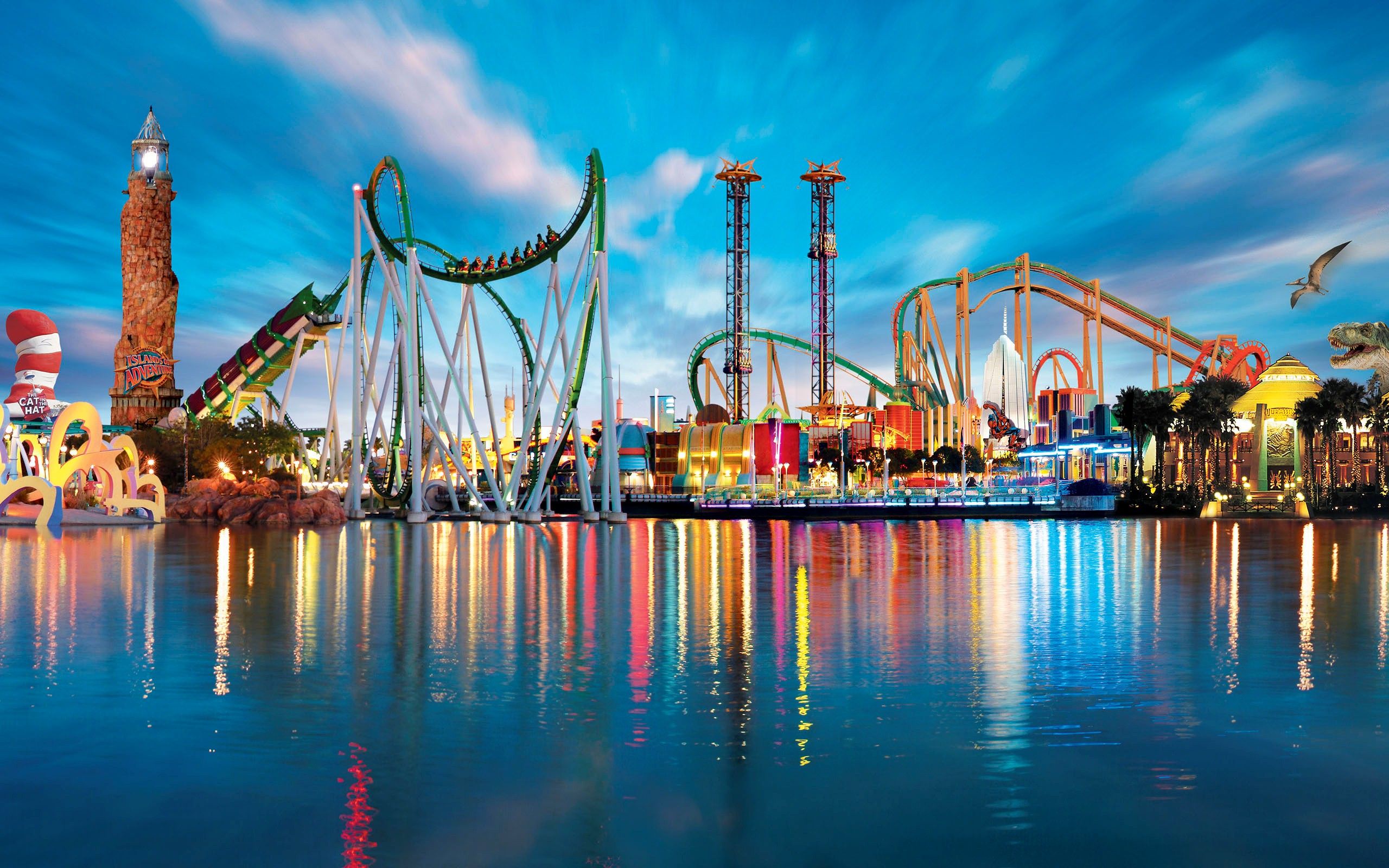 Islands_of_Adventure_Theme_Park_in_Florida_USA_Photo.jpg