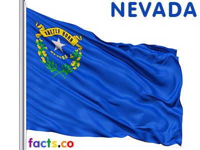 nevadaflag.png