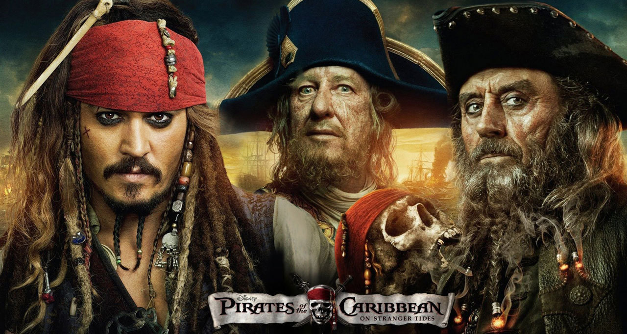pirates-of-the-caribbean-on-stranger-tides-1494962685908_1280w.jpg