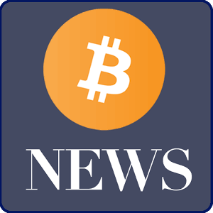 images (2).png