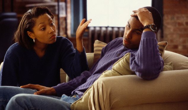 Black-Couple-Arguing-pointing1.jpg