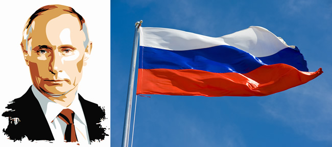 russia-flag-putin.jpg