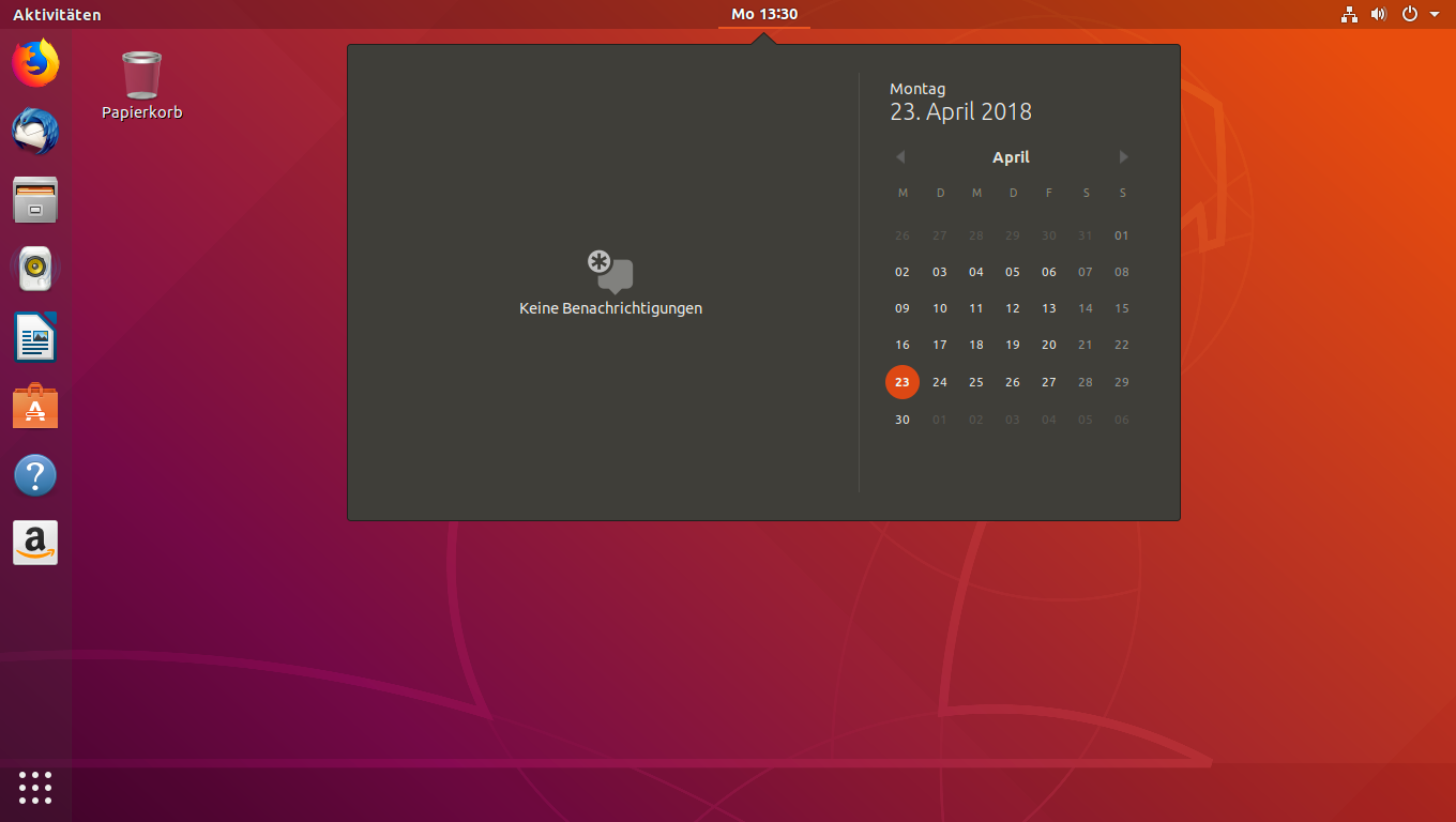 Ubuntu 18.04 Kalender.png