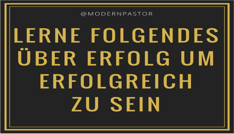 Erfolg.png