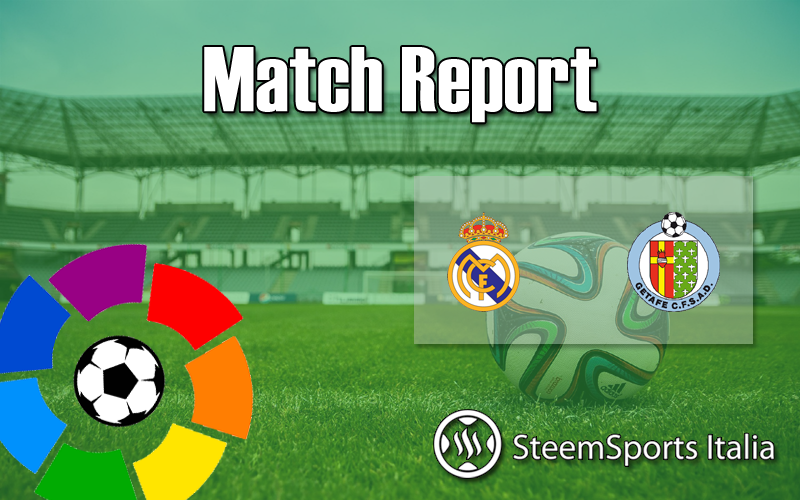 realmadrid_getafe_report.png