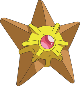 120-Staryu.png