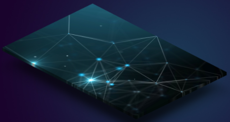 resiko keamanan IOT authoreon.png