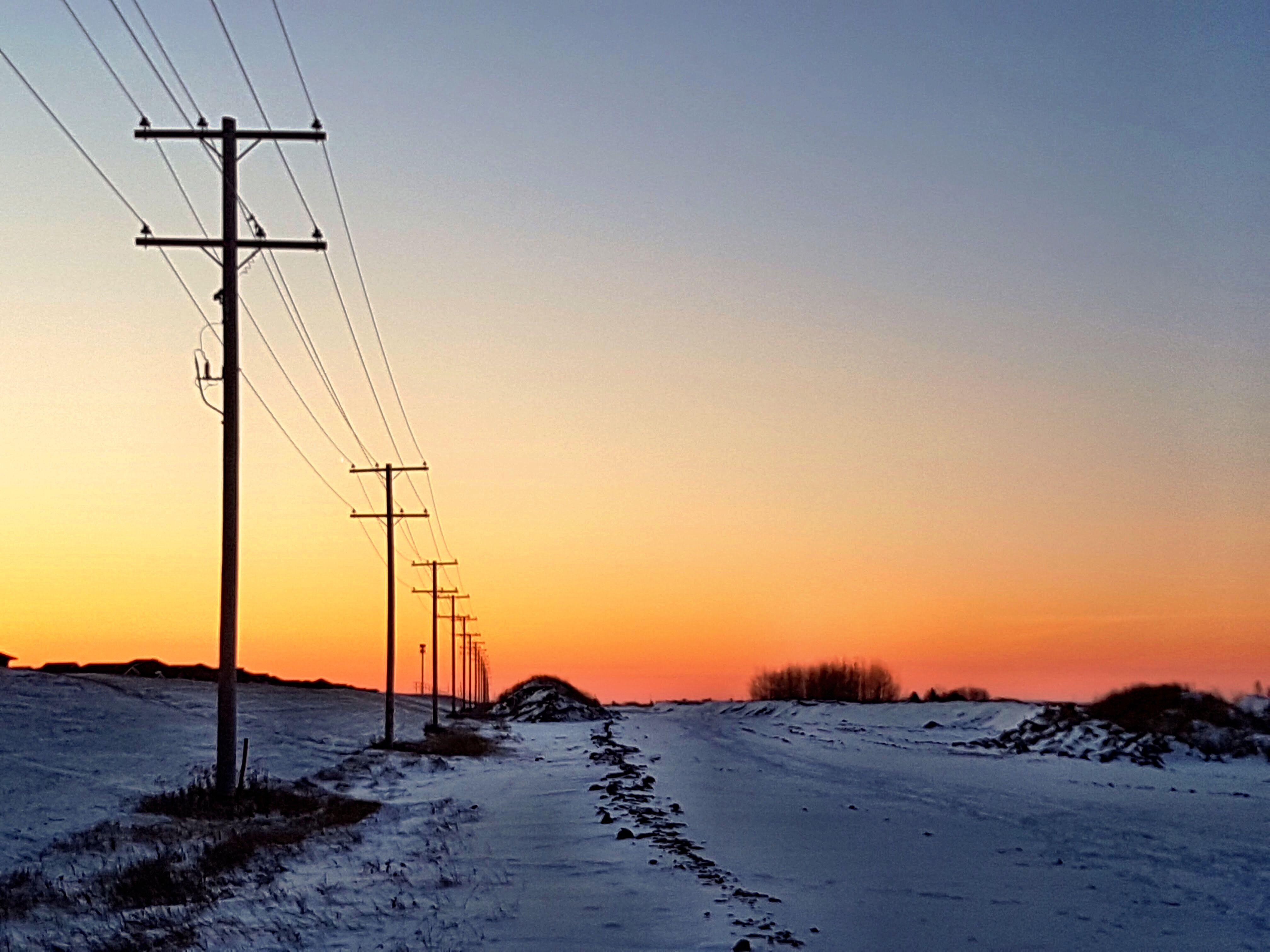 C221A3EB-1100-4BB7-A577-5F6691C7E9E2.JPG