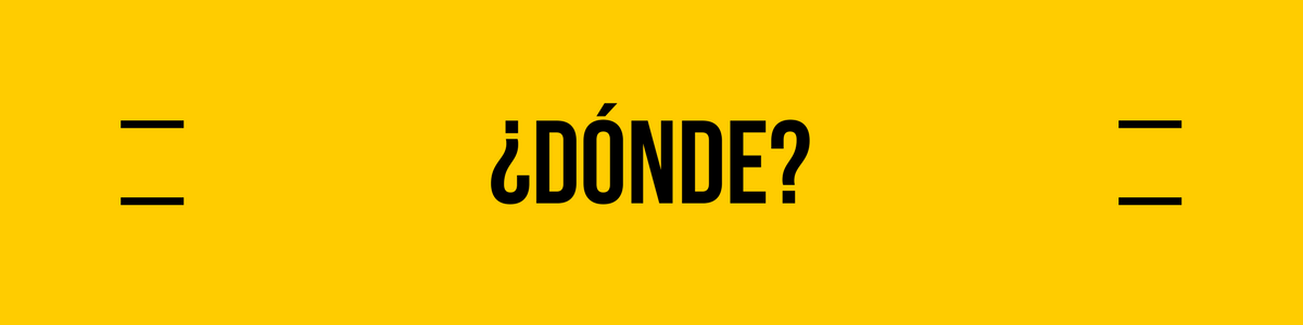 ¿dónde.png