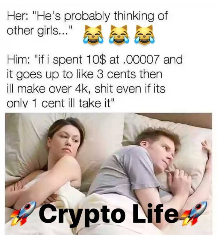 crypto life.jpg