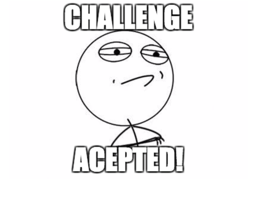 Captura de pantalla 2017-10-30 a la(s) 3.57.41 p. m..png