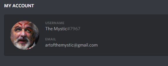 discord acct screenshot.JPG