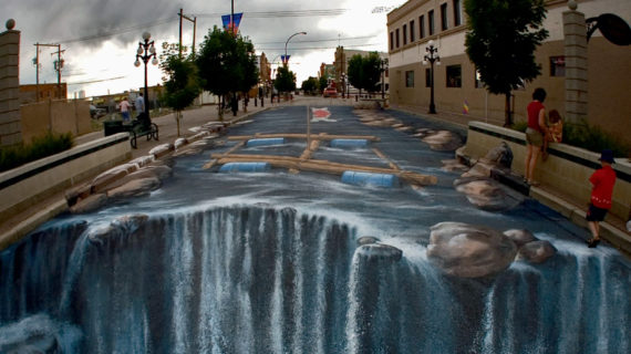 awesome-3d-street-art-illusions-we-have-high-quality-illusions-wallpapers-wallpapers-can-be-570x320.jpg