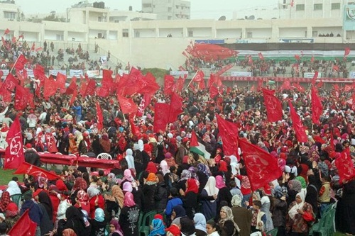 pflp_20101211004.jpeg