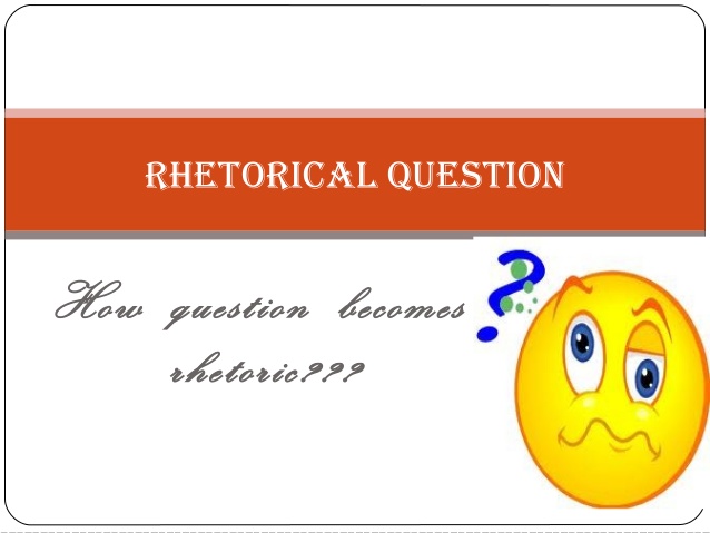 rhetorical-questions-1-638.jpg