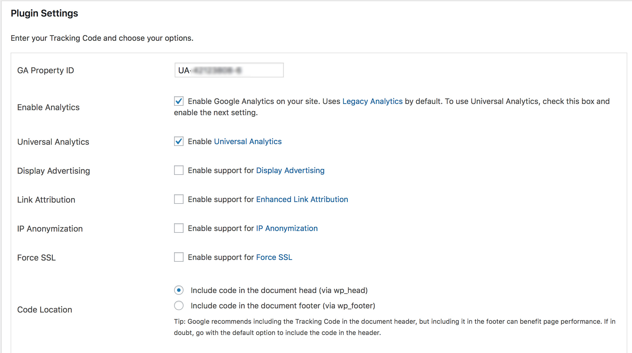 google-analytics-2.jpg