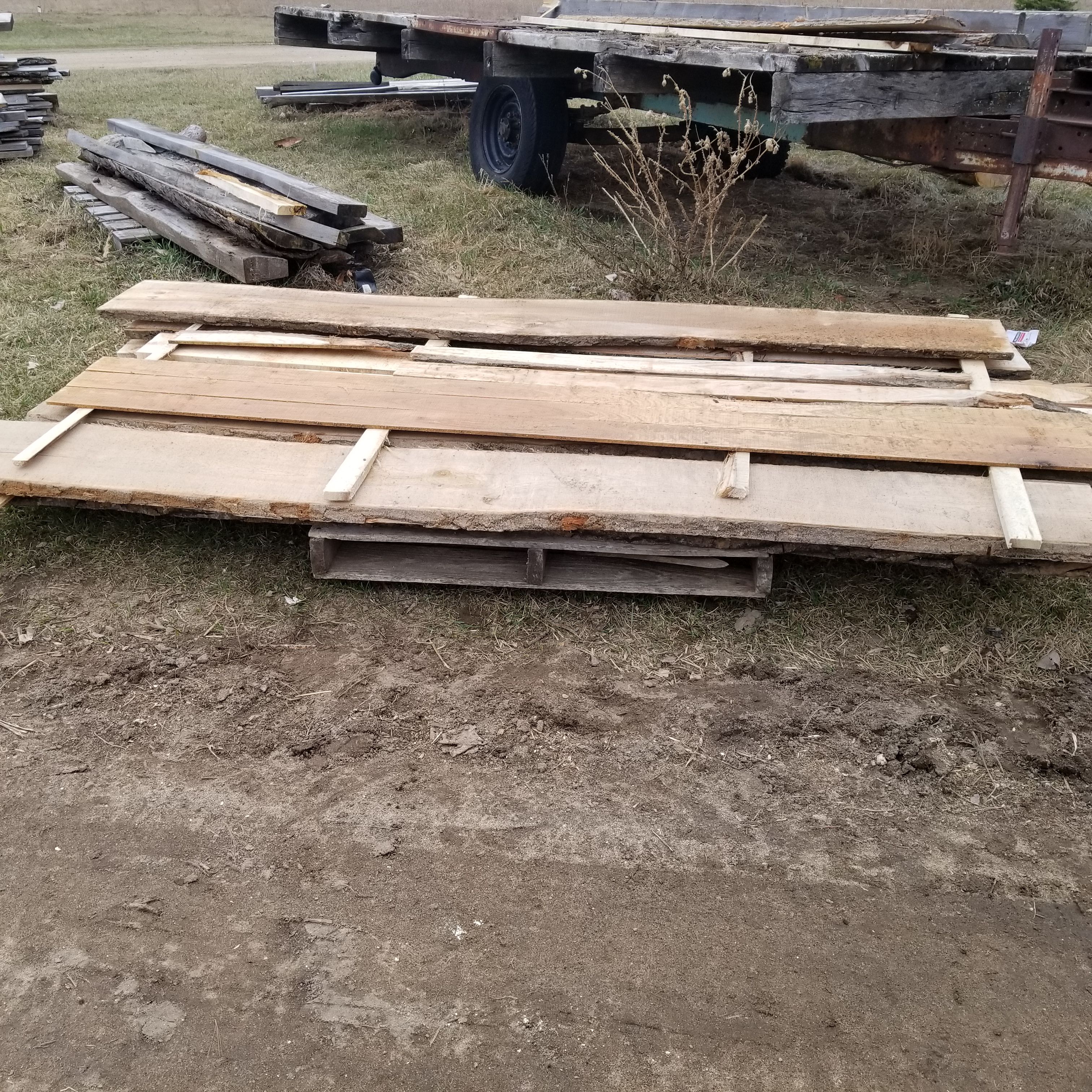 20180501_163432.jpg