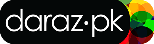 daraz-pk-logo.png