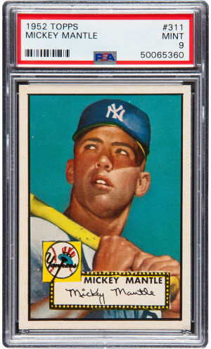 Mickey Mantle Rookie.jpg