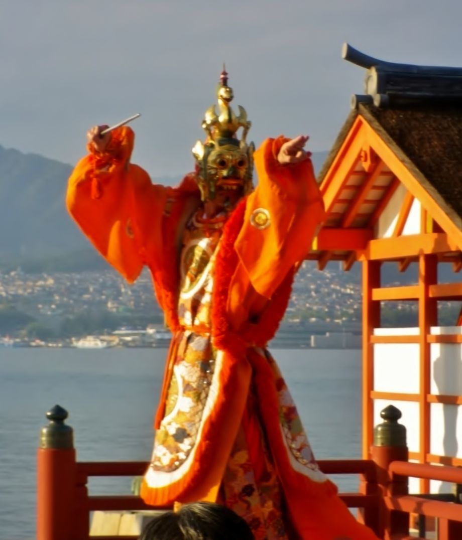 宮島管弦祭.jpg