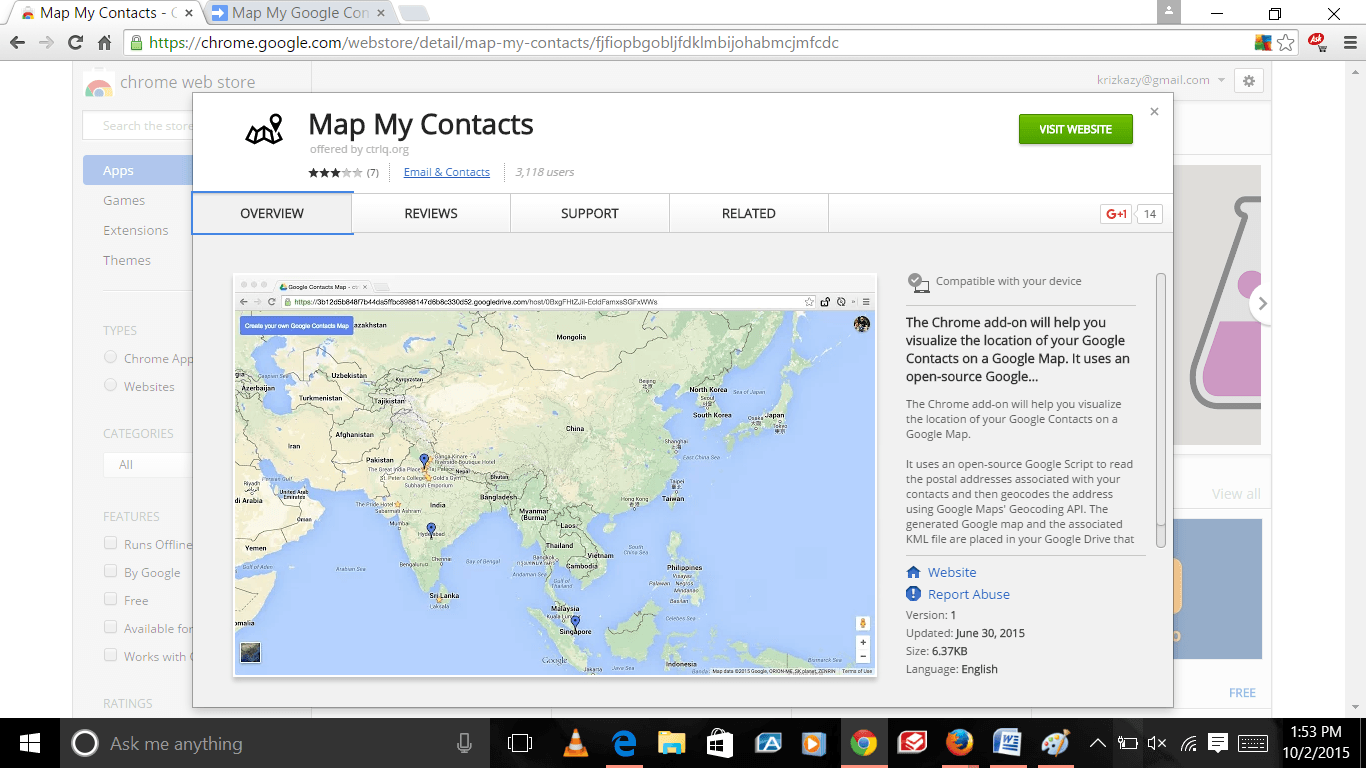 map-my-contacts1.png