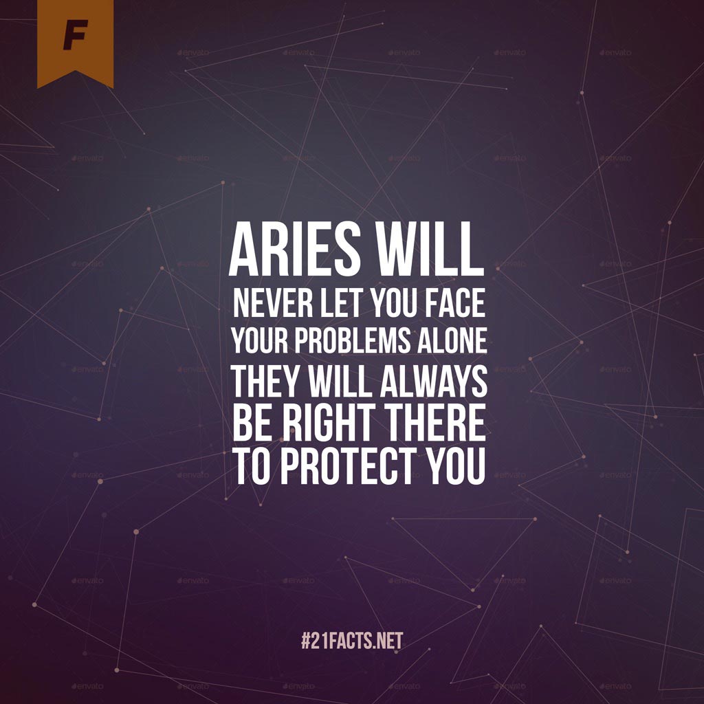Aries-facts-1.jpg