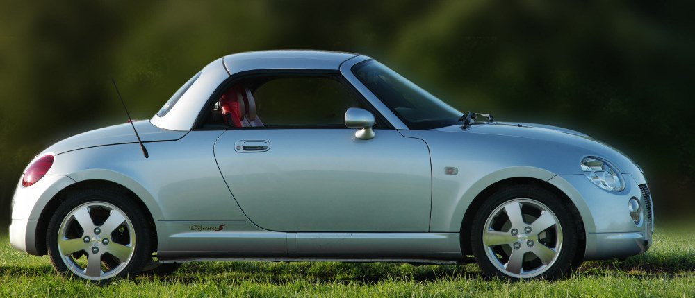 2001_Daihatsu_Copen_.jpg