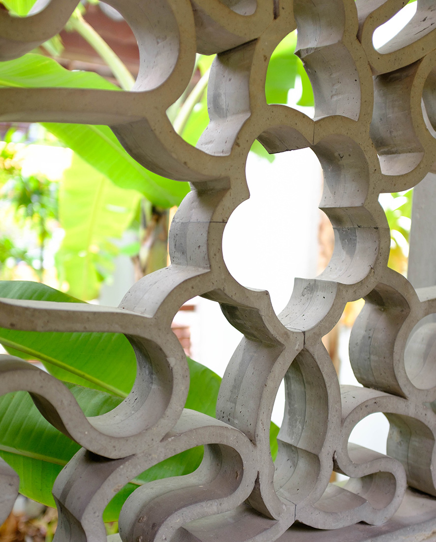 Exploring Sydney - Chinese Garden of Friendship — Steemit, image size:886x1100