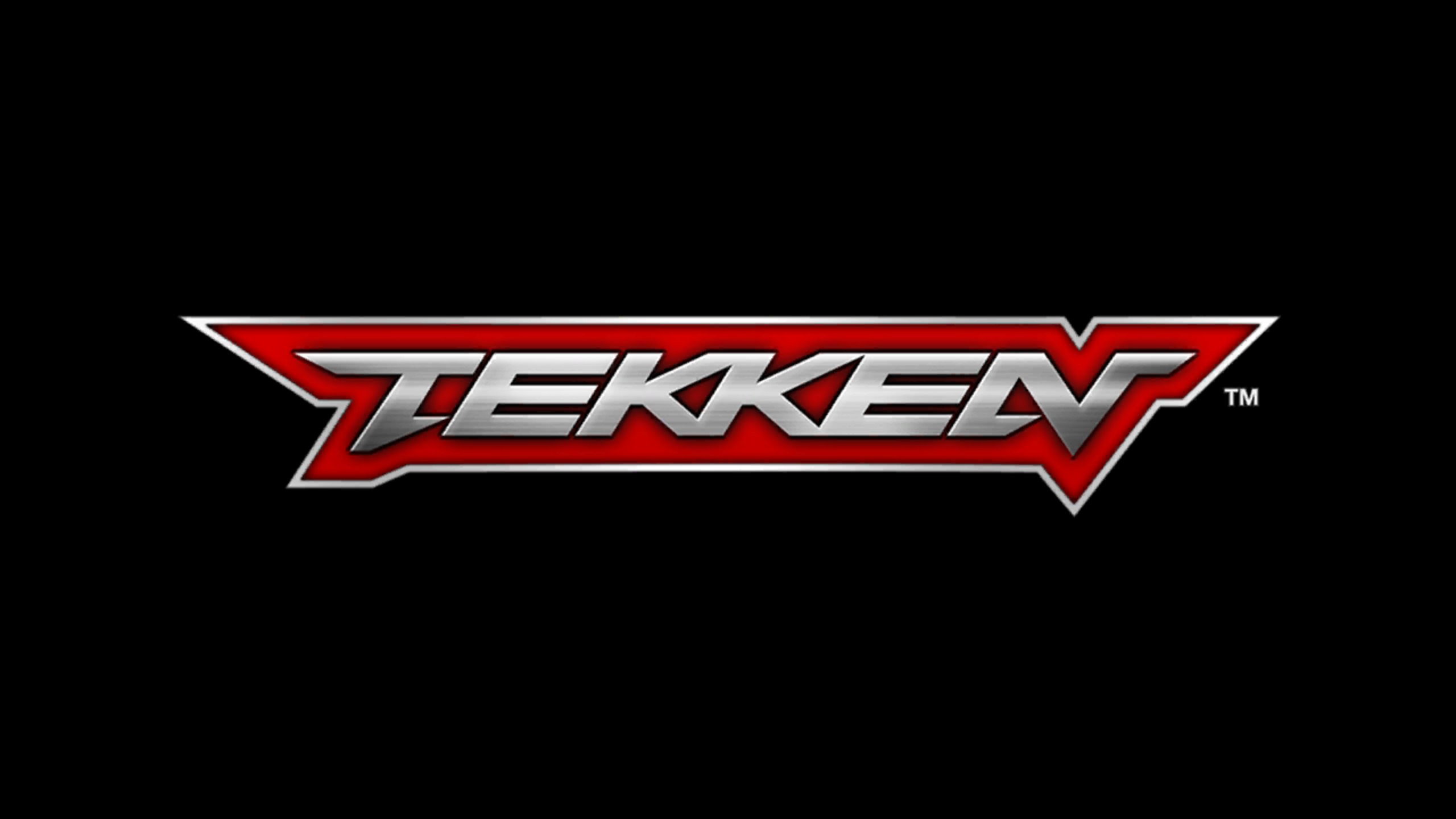 Tekken - 1.png