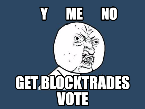 download.png