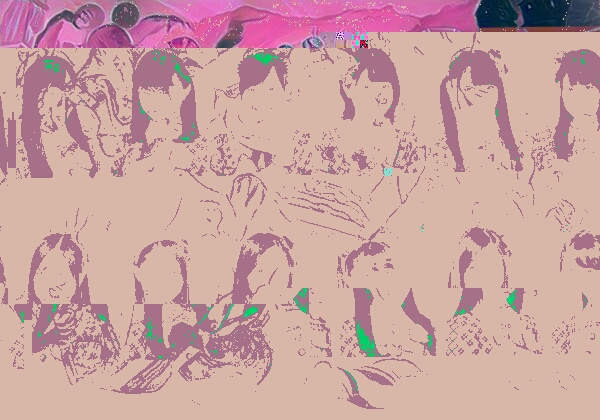 20170318175004_glitch.jpg