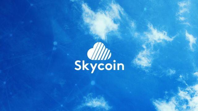 skycoin tv.jpg