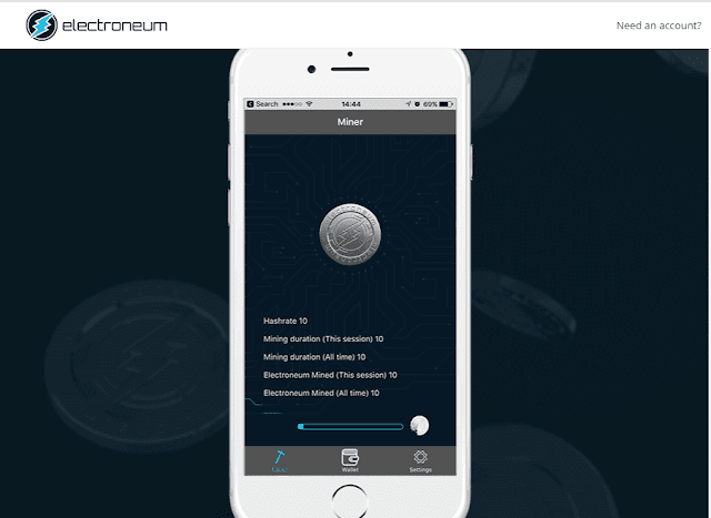 Apa-itu-Electroneum-Mengapa-Electroneum-Peminatnya-Cukup-Besar..png