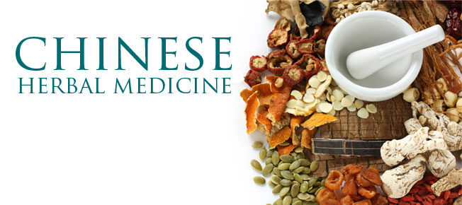 Chinese-medicine.jpg