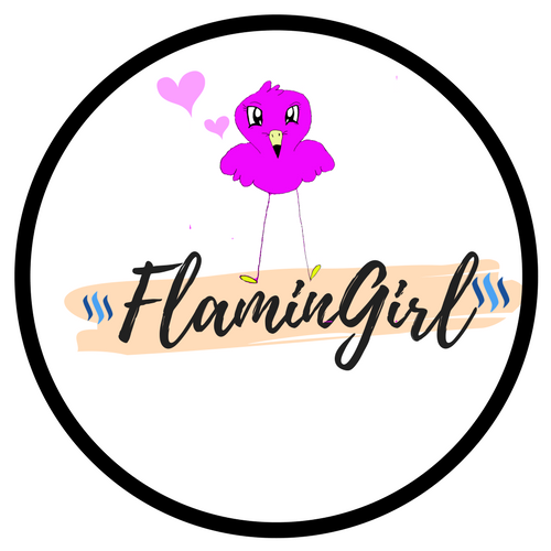 FlaminGirl (1).png