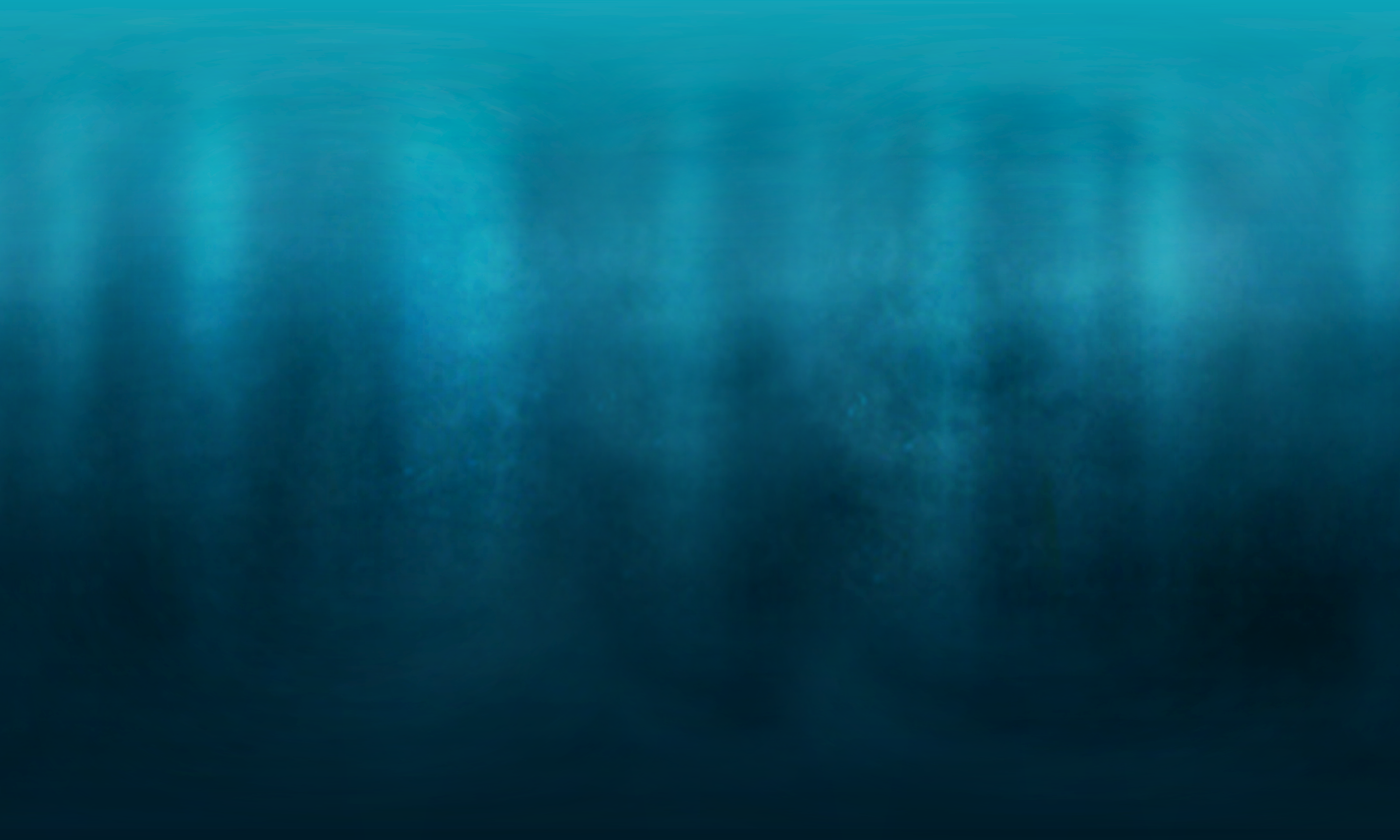 under_water_texture_by_dadrian.png