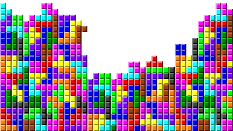2148374-tetris-wallpaper.png