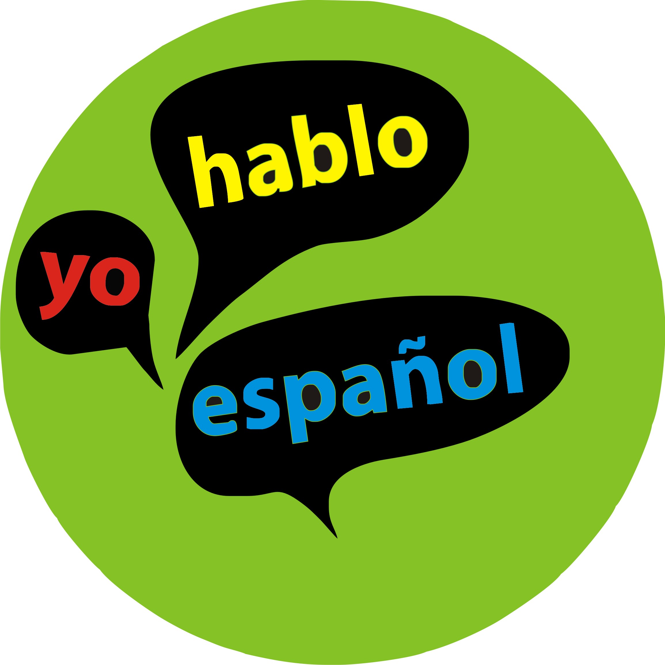 yo-hablo-español.jpeg