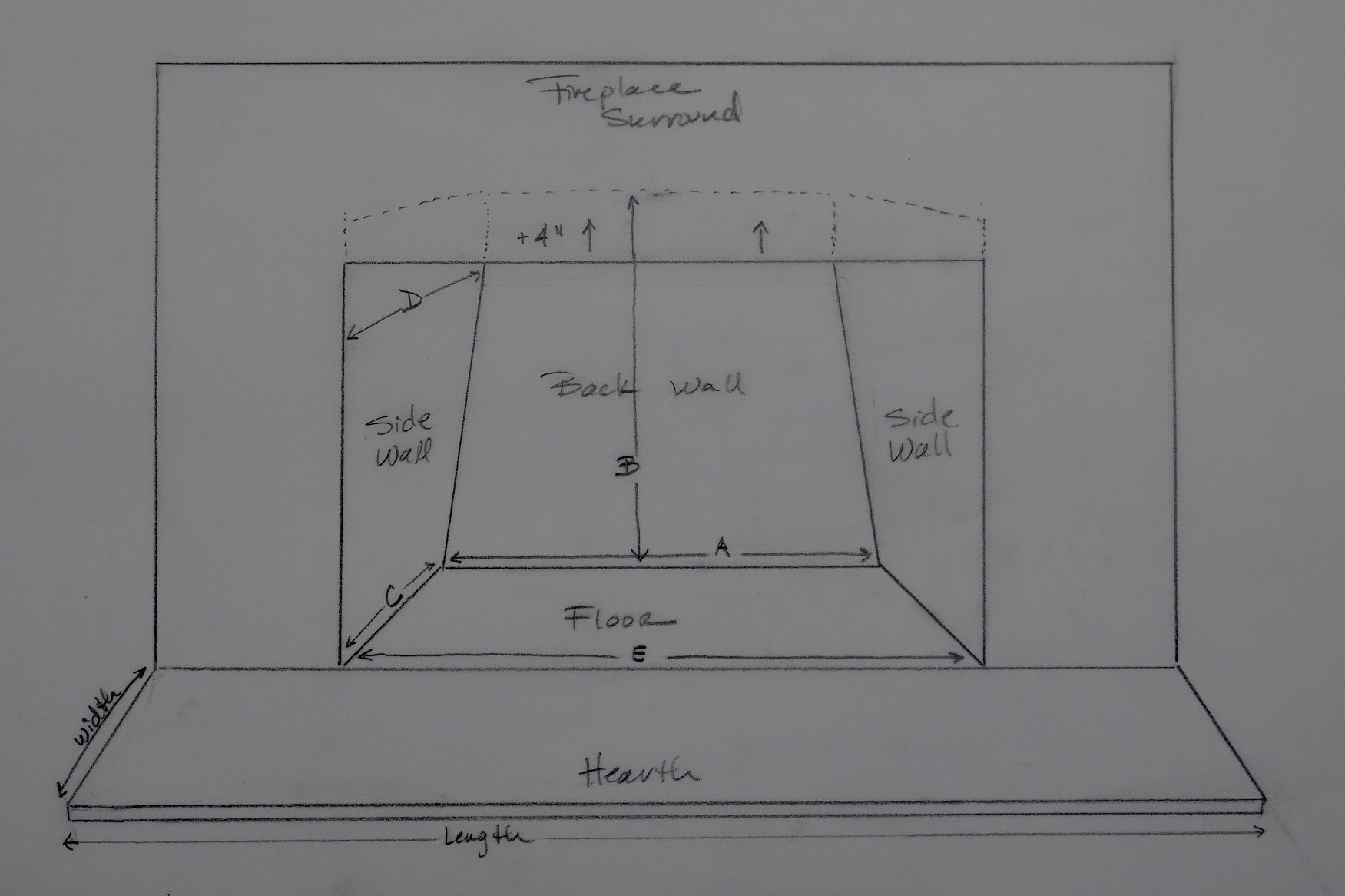 How to Measure sketch.JPG