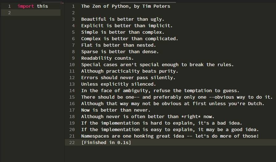 ZENpython.jpg