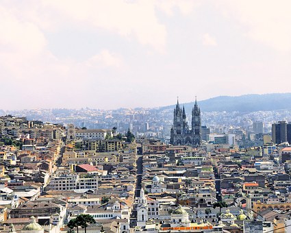 quito.jpg
