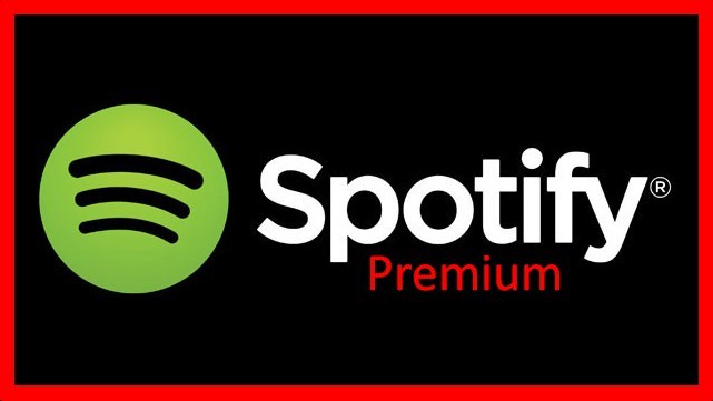 Spotify-Music-Free-premium-apk.jpg