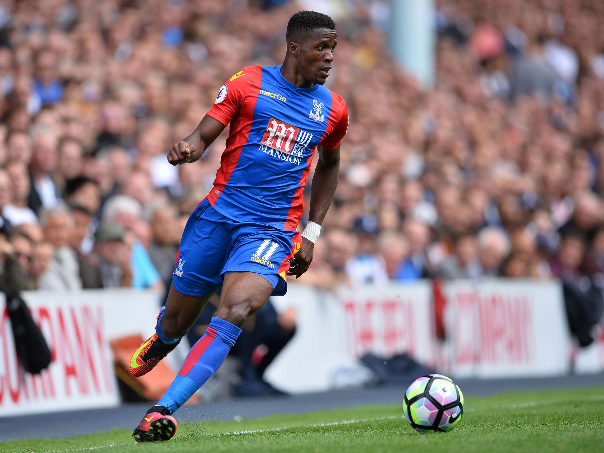 wilfried-zaha.jpg