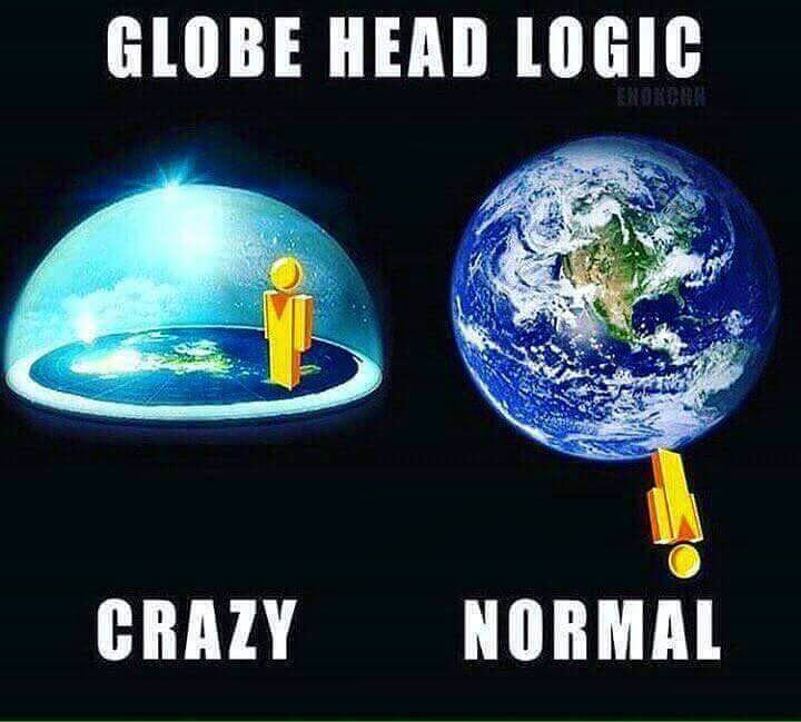 globeheadlogic.jpg