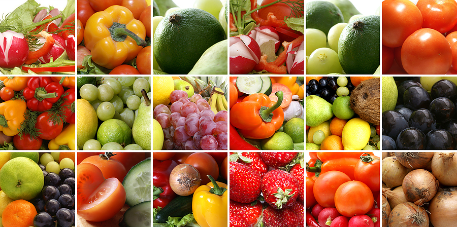 bigstock_Nutrition_collage_of_nine_pict_14457830.jpg