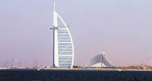 arab tower.jpg