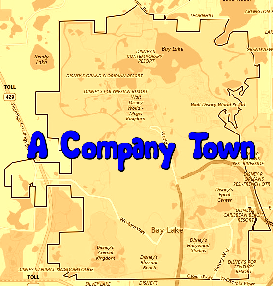 companytown.png